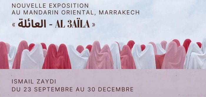 expo mandarin oriental marrakech